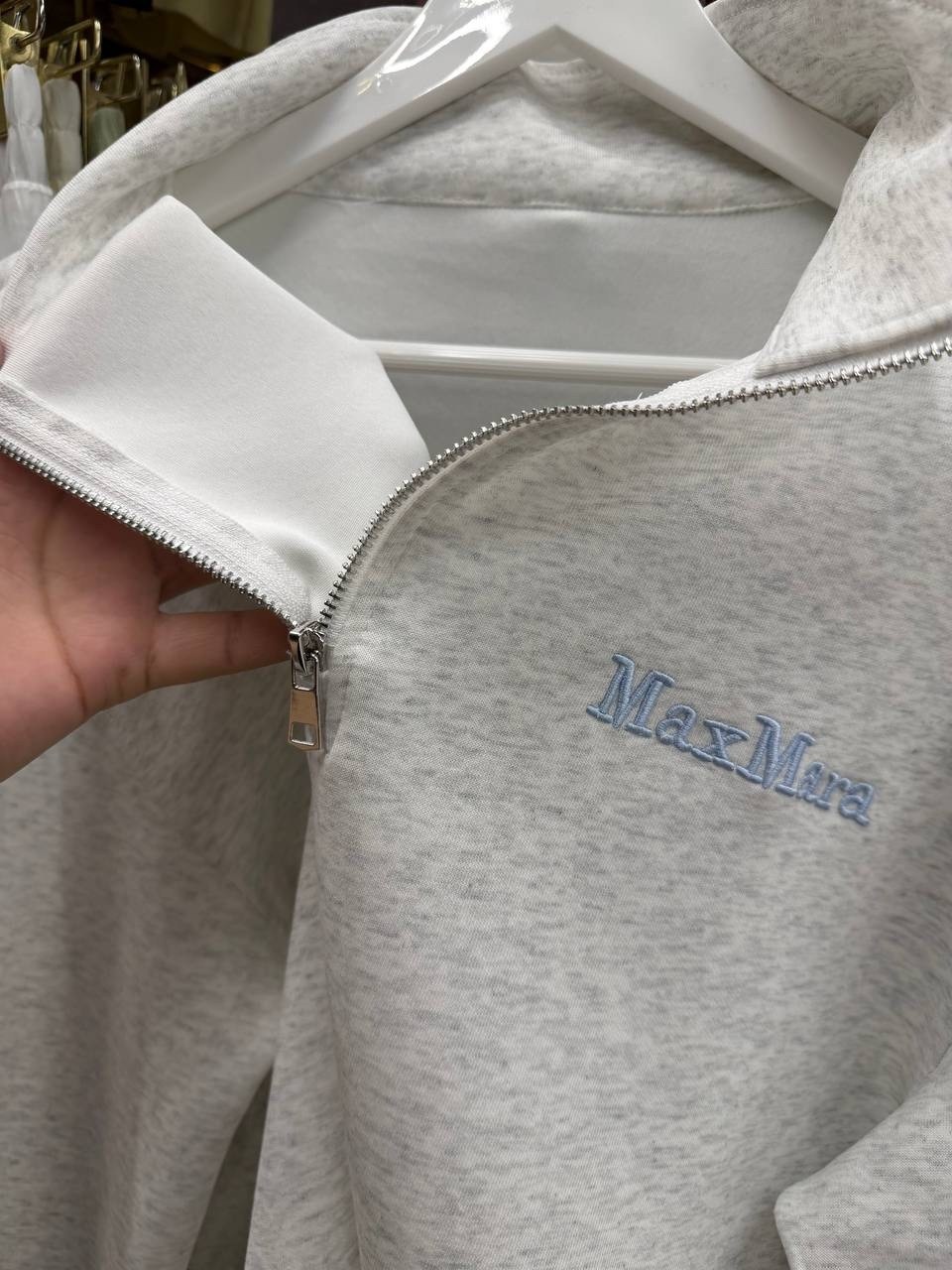 костюм на флисе,спортивные костюмы на флисе,cпортивный костюм женский теплый на флисе,модная толстовка