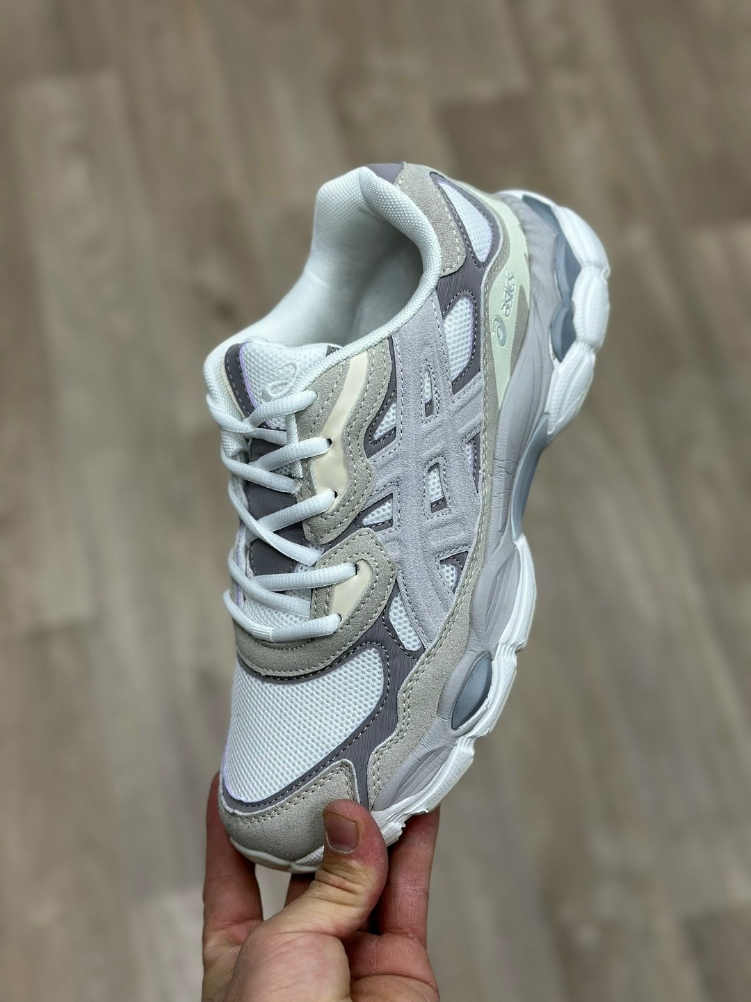 кроссовки asics gel-kahana 8,кроссовки,кроссовки asics,кроссовки мужские asics,кроссовки asics gel