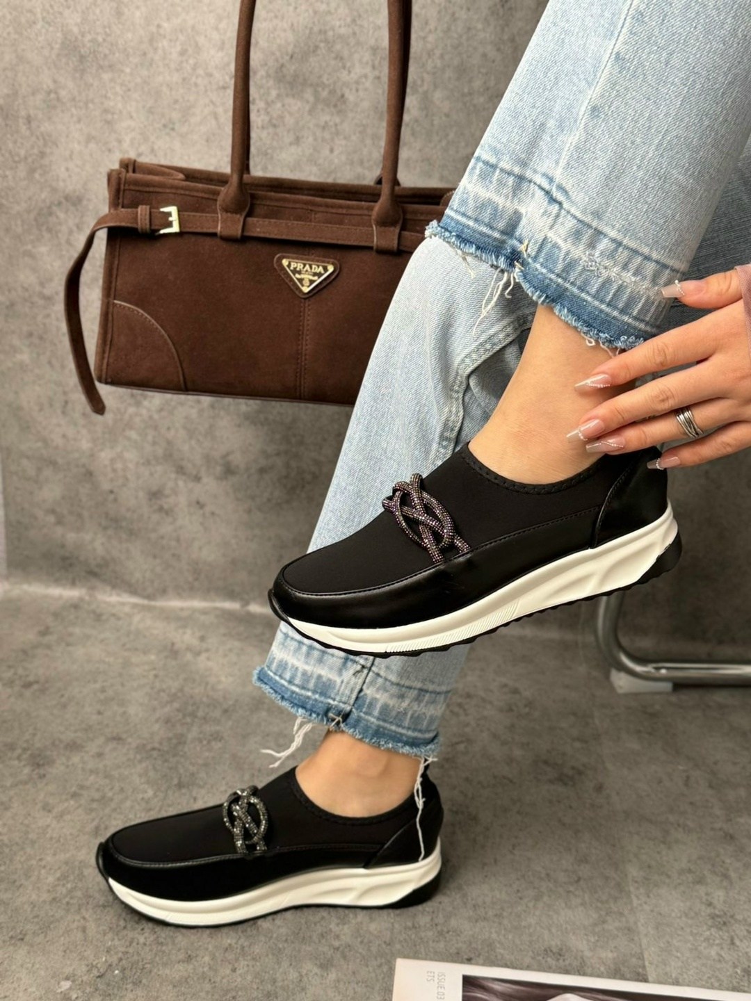 ,лоферы женские,модные лоферы,мокасины женские,лоферы женские черные