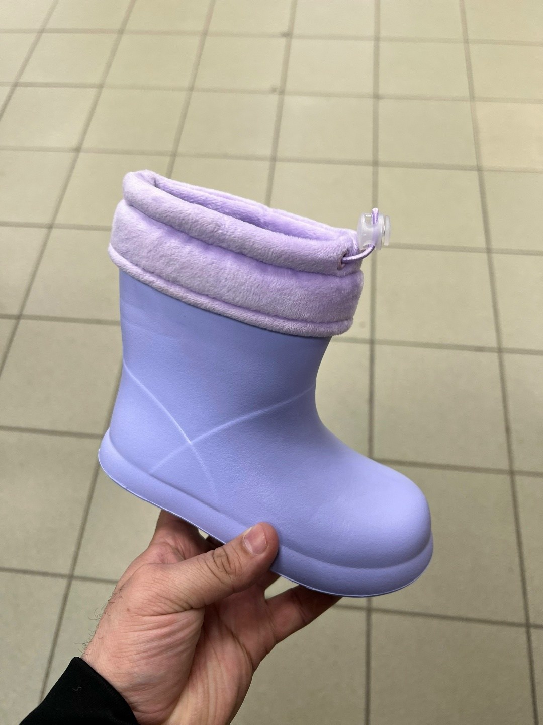 сапоги резиновые,детские резиновые сапоги,,сапоги детские эва нордман,сапожки