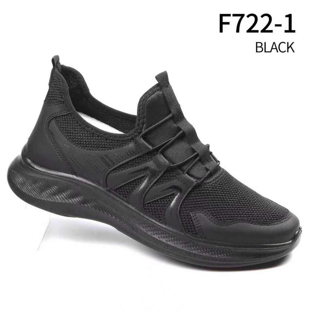 ,спортивная ,мужская спортивная ,женские кроссовки, кроссовки