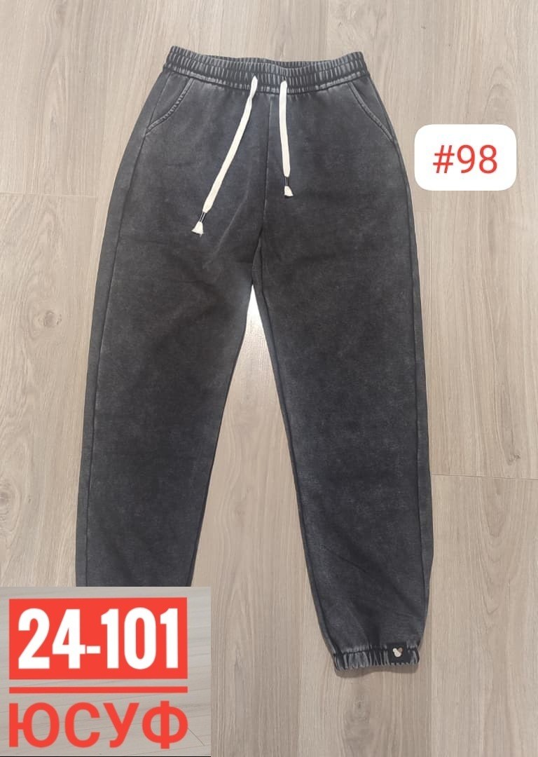 женские джинсы,штаны женские,брюки джинсы,джинсы штаны,штаны вельвет