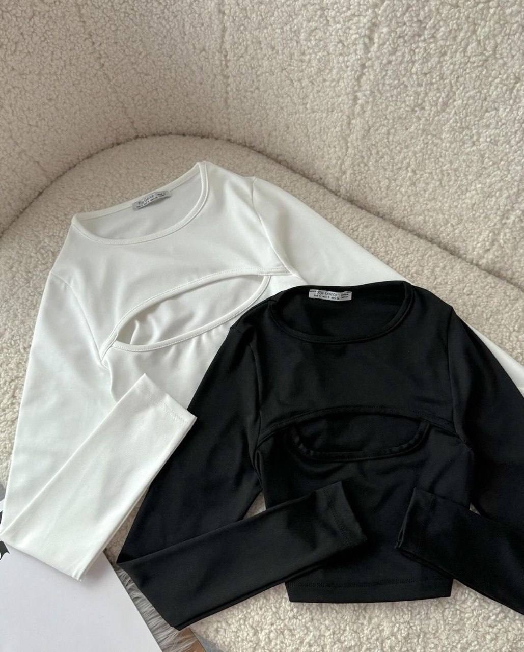 модная кофта,лонгслив женский,лонгслив женский укороченный,кофта с длинный рукавом,кроп топ