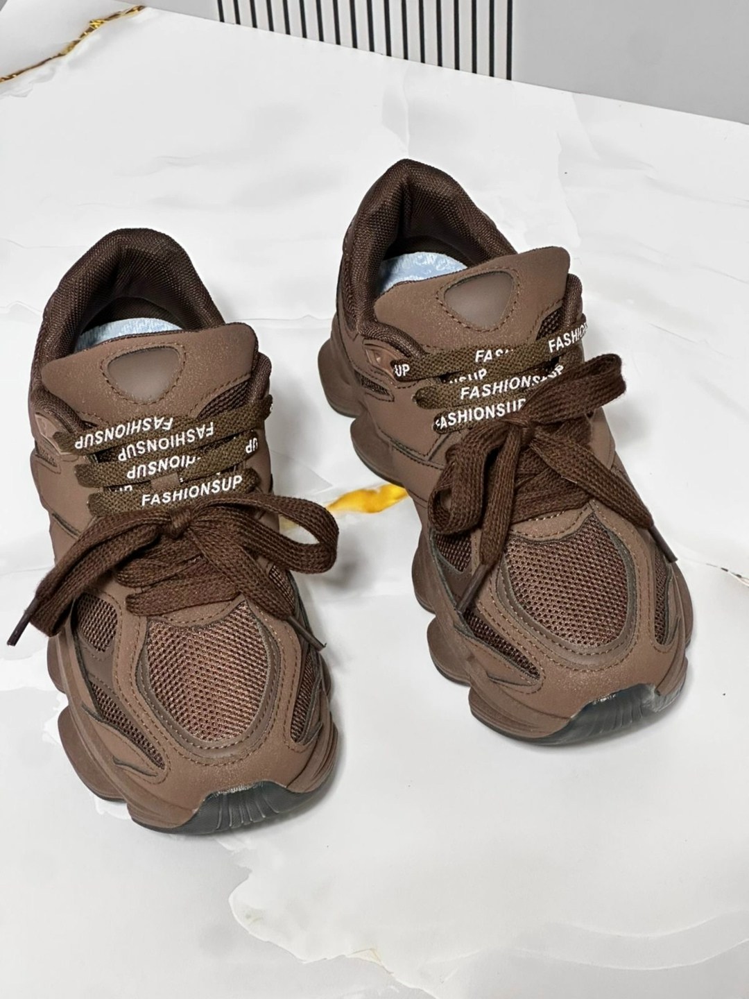 кроссовки женские balenciaga,кроссовки beau today chunky sneakers women's low-top бежевый,balenciaga кроссовки,баленсиага кроссовки женские,кроссовки женскиe