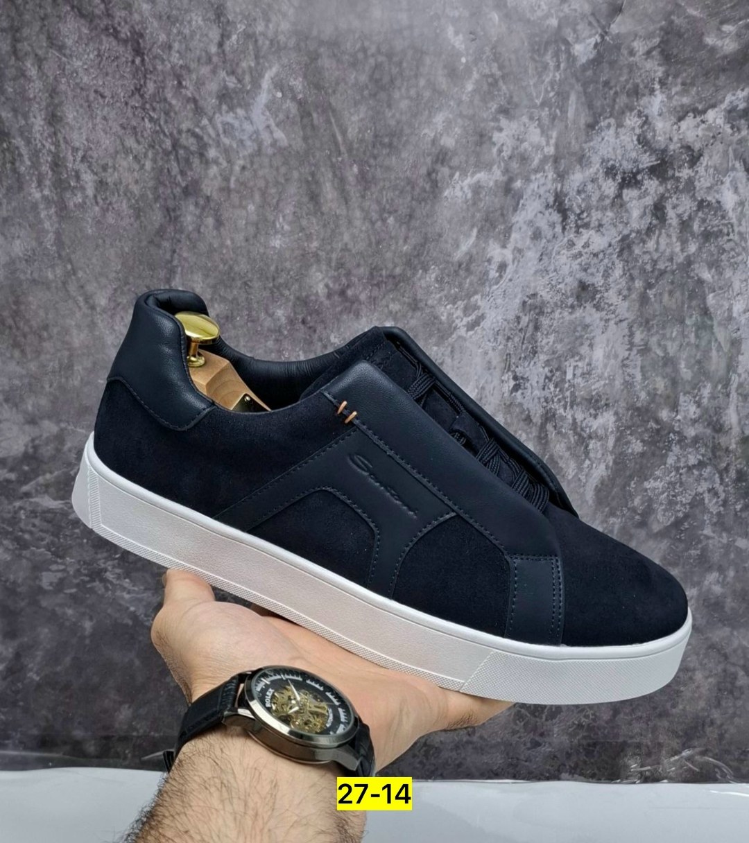 кеды мужские,кеды для мужчин замш,,мужская ,кеды мужские кожаные