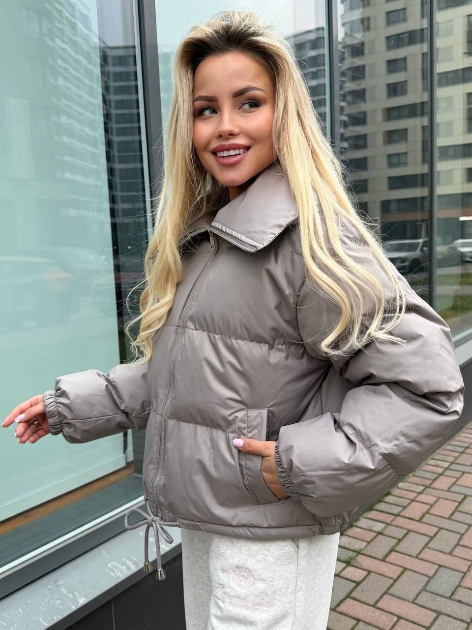 куртка женская демисезонная,женская куртка,куртка пуховик женский,куртка короткая женская,куртка