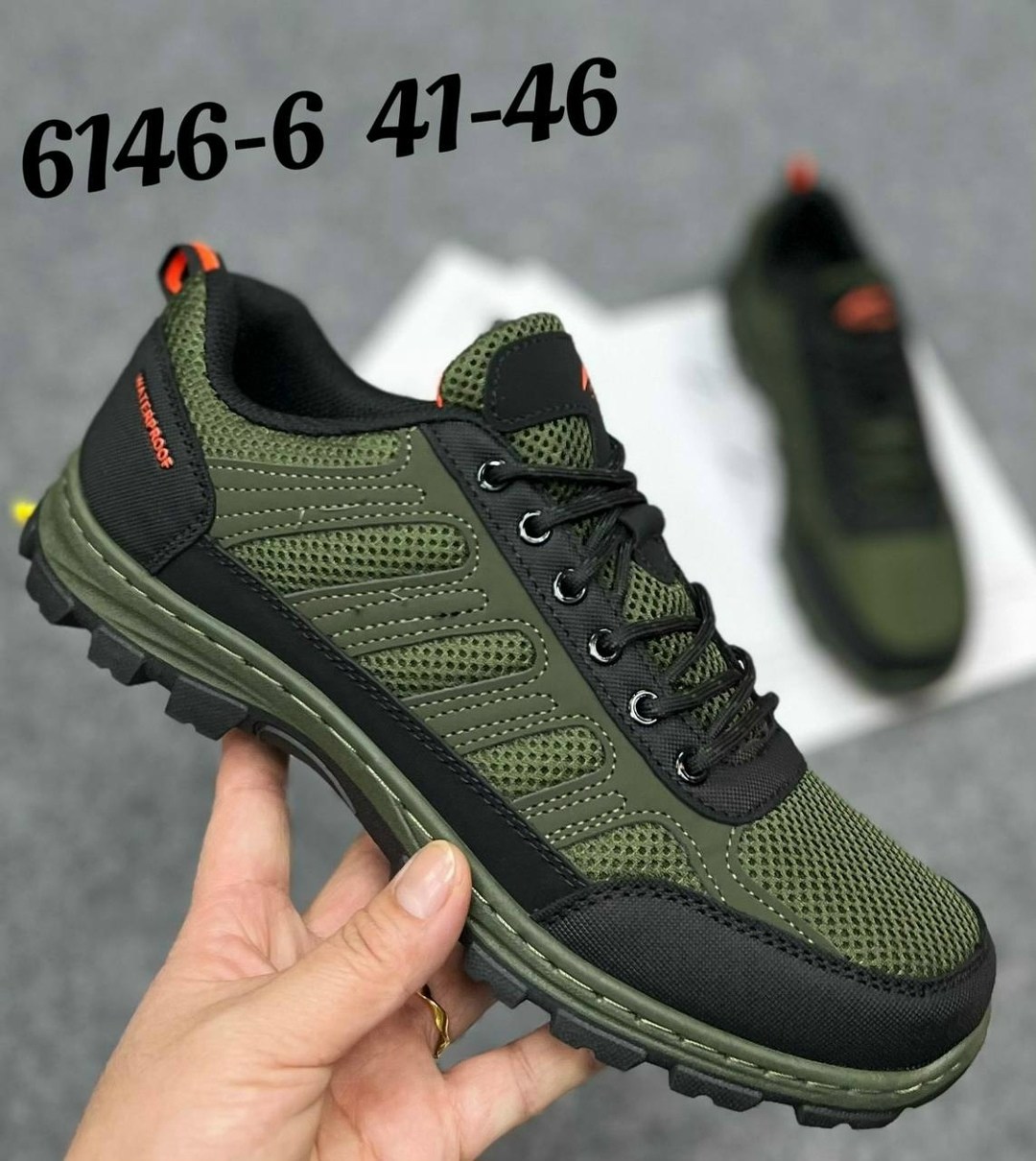 мужские кроссовки,кроссовка мужской,тактические кроссовки,кроссовки армейские,