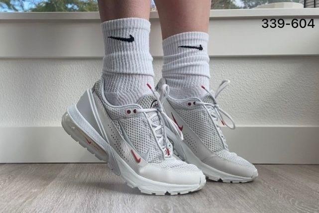 кроссовки nike,кроссовки,кроссовки nike air max,кроссовки nike air max pulse,кроссовки мужские nike air max