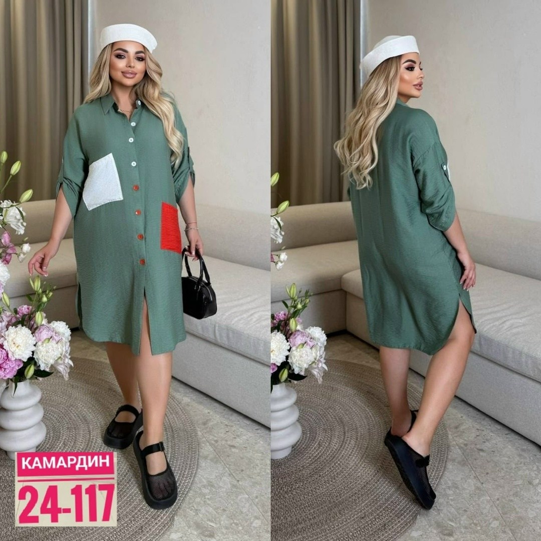 рубашка туника женская,рубашка женская,женское платье рубашка,платье женское,рубашка свободного кроя