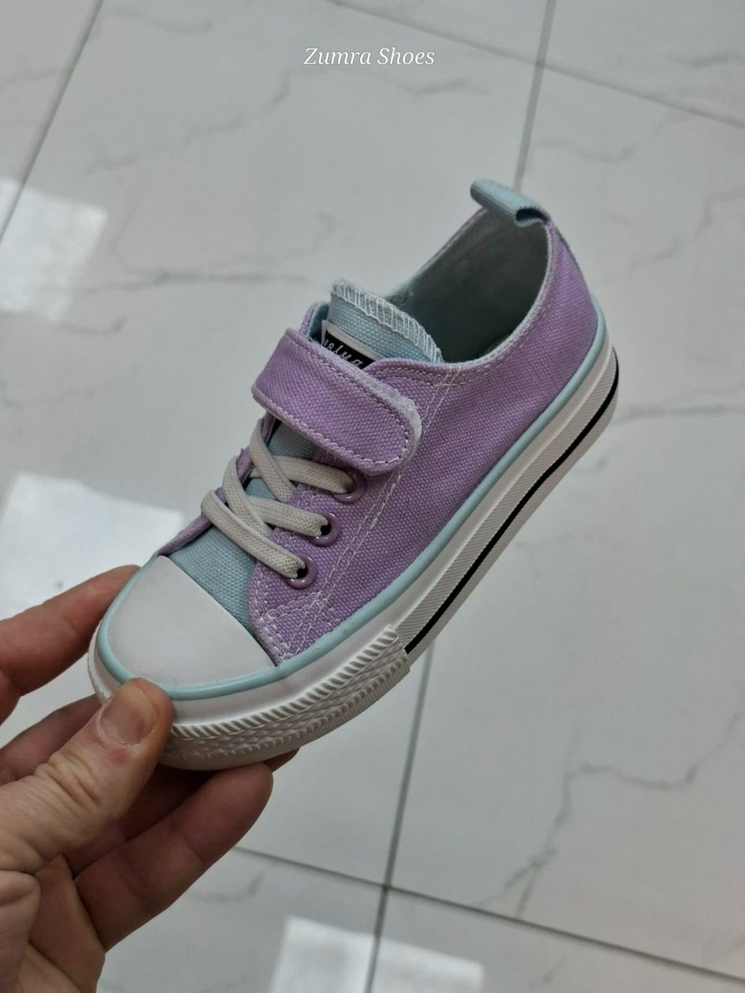 кеды детская,,детские кеды,кеды детские кеддо,детская