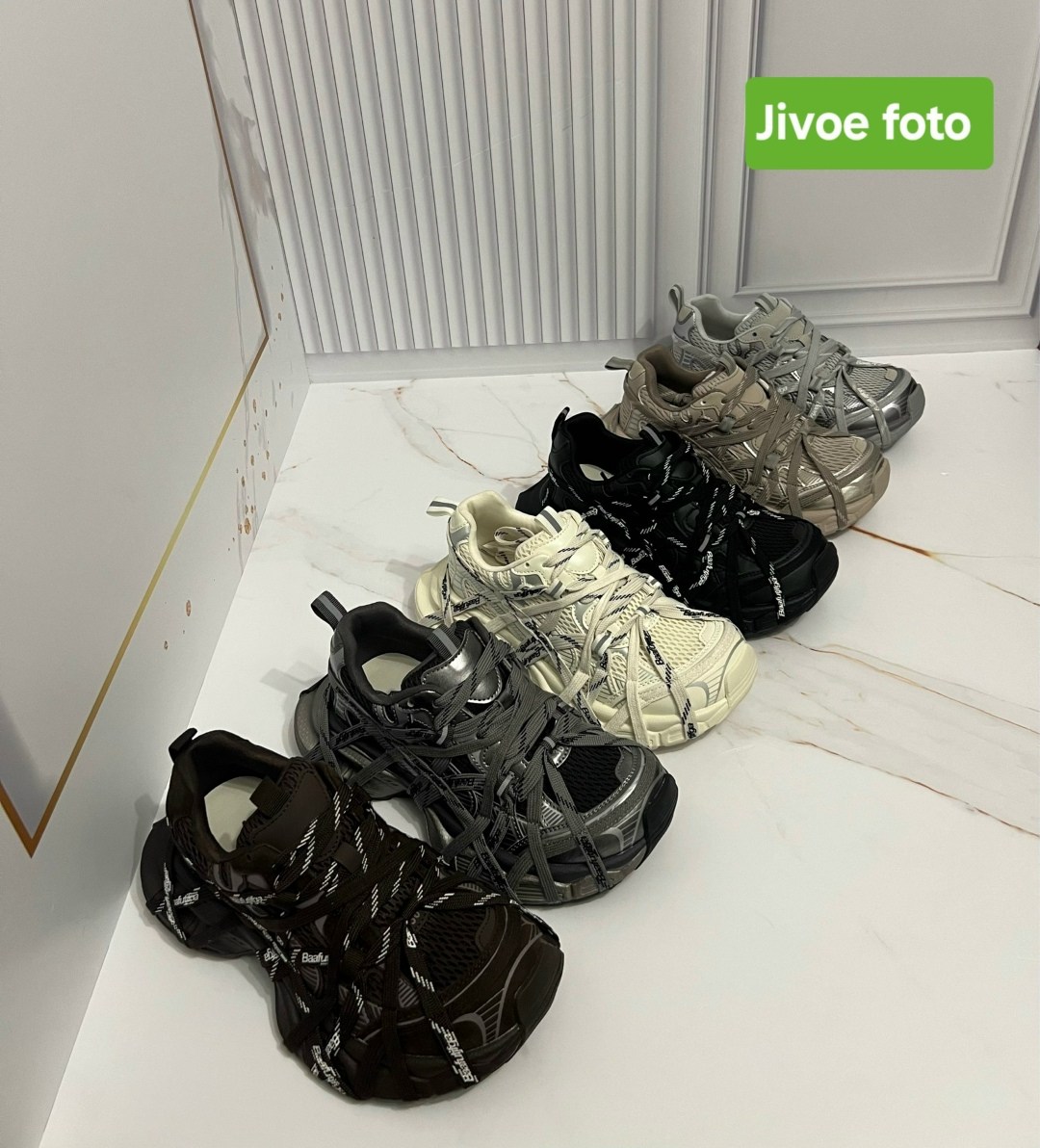 кроссовки 3xl extreme lace массивные на шнуровке balenciaga,,balenciaga кроссовки женские,кроссовки balenciaga,кроссовки balenciaga 3 xl