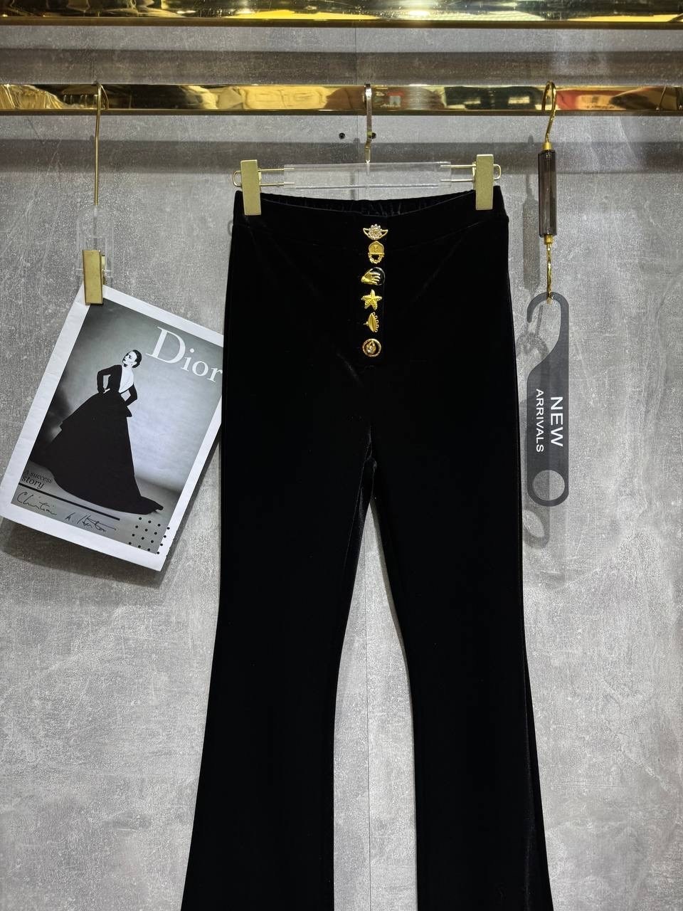 женские брюки клеш,расклешенные брюки,брюки клеш,брюки женские,женские бархатные расклешенные брюки с высокой талией