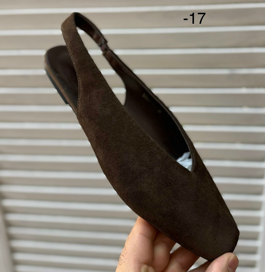 ,туфли мюли замшевые,мюли замшевые,туфли женские,босоножки женские