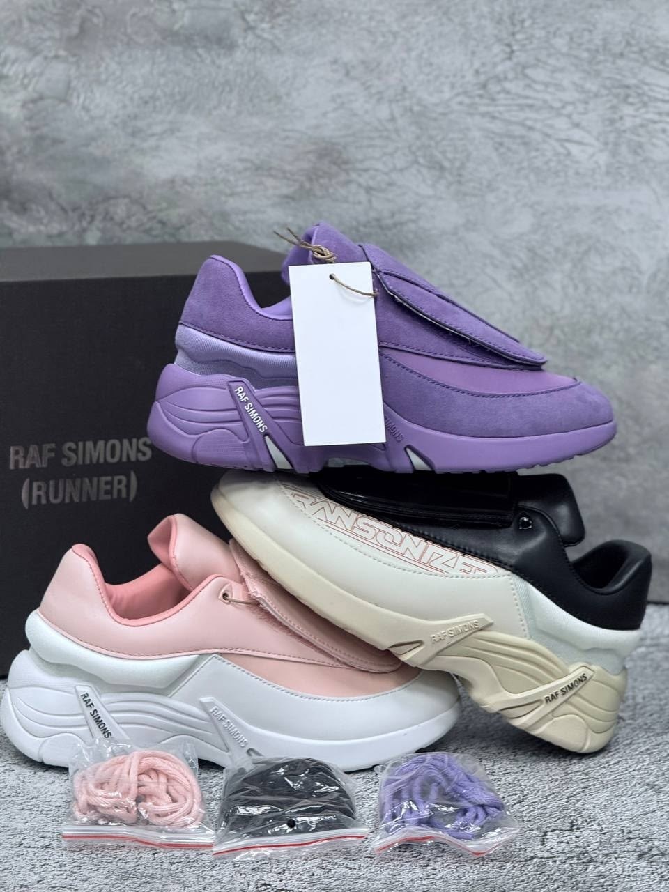 кроссовки женские balenciaga,кроссовки баленсиага розовые,кроссовки raf simons ante розовый,кроссовки raf simons ante,кроссовки balenciaga triple s pink