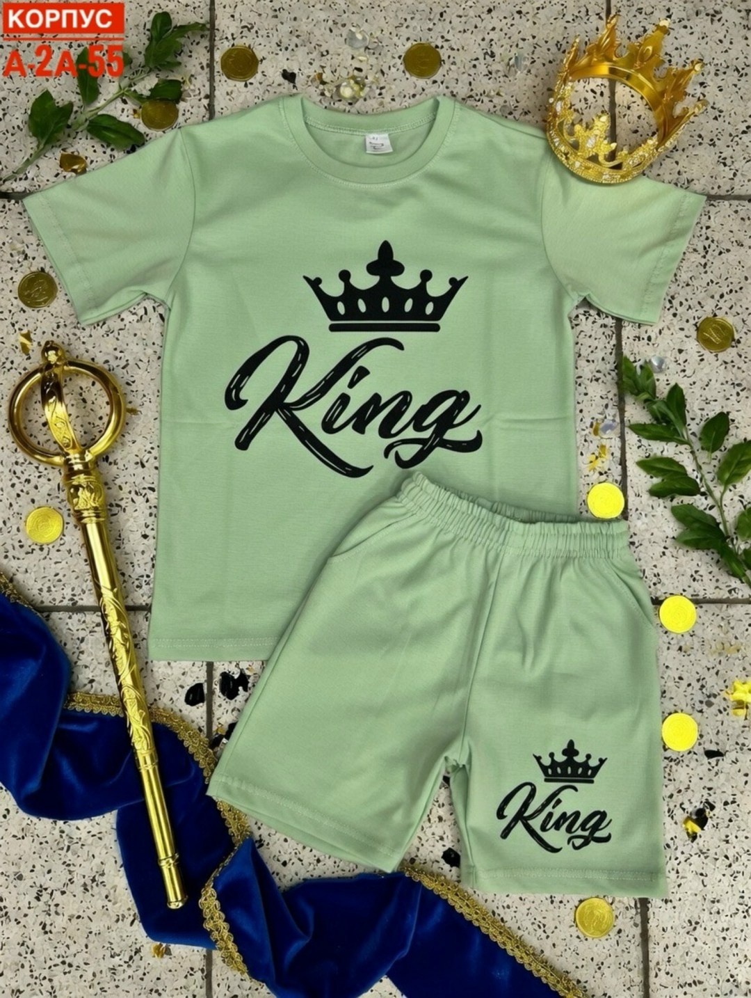 king queen,корона queen кинг,корона с надписью king,black king and queen shirts with crown,король королева