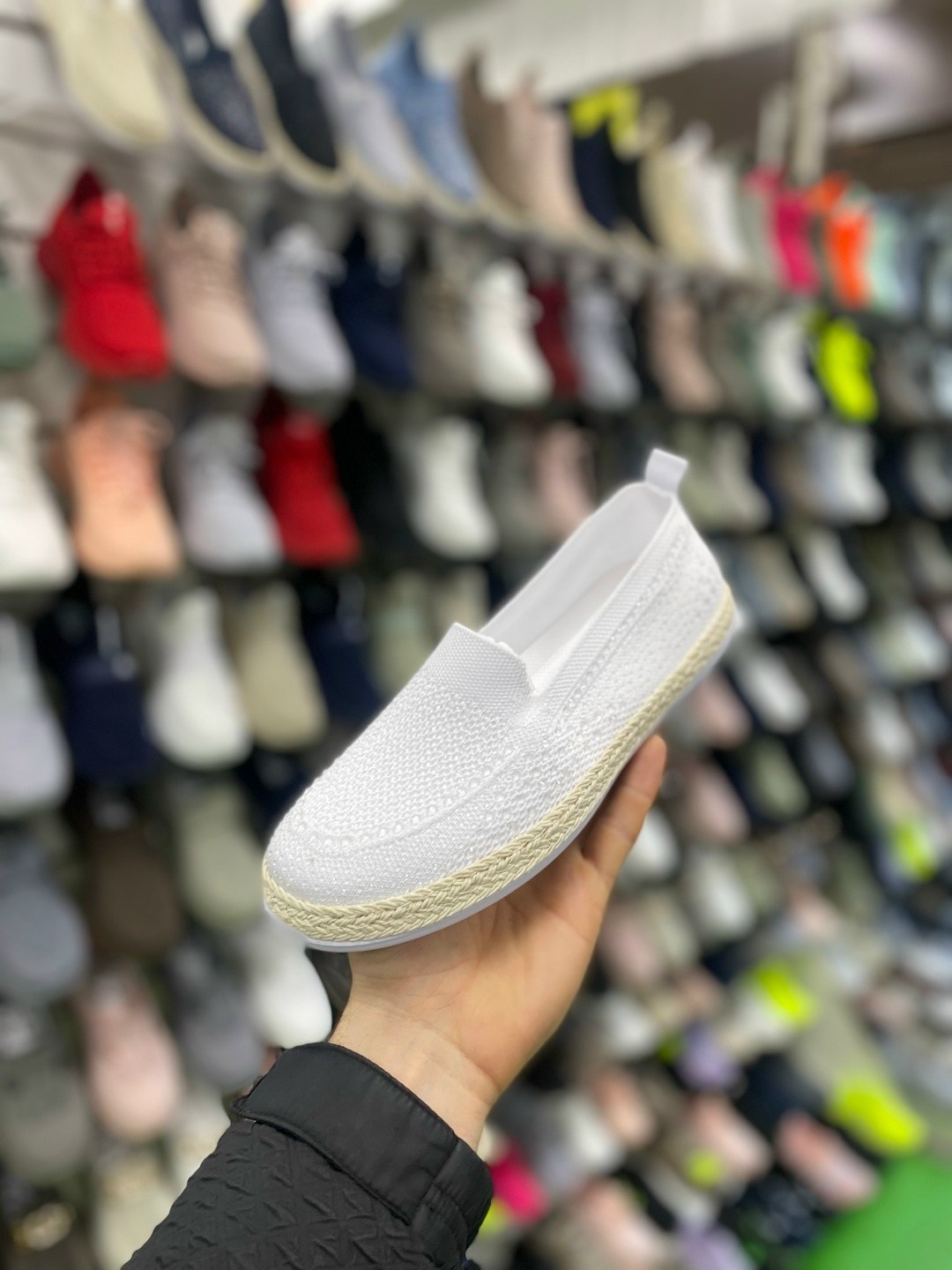 ,парусиновая , эспадрильи,эспадрильи мужские,парусиновые туфли