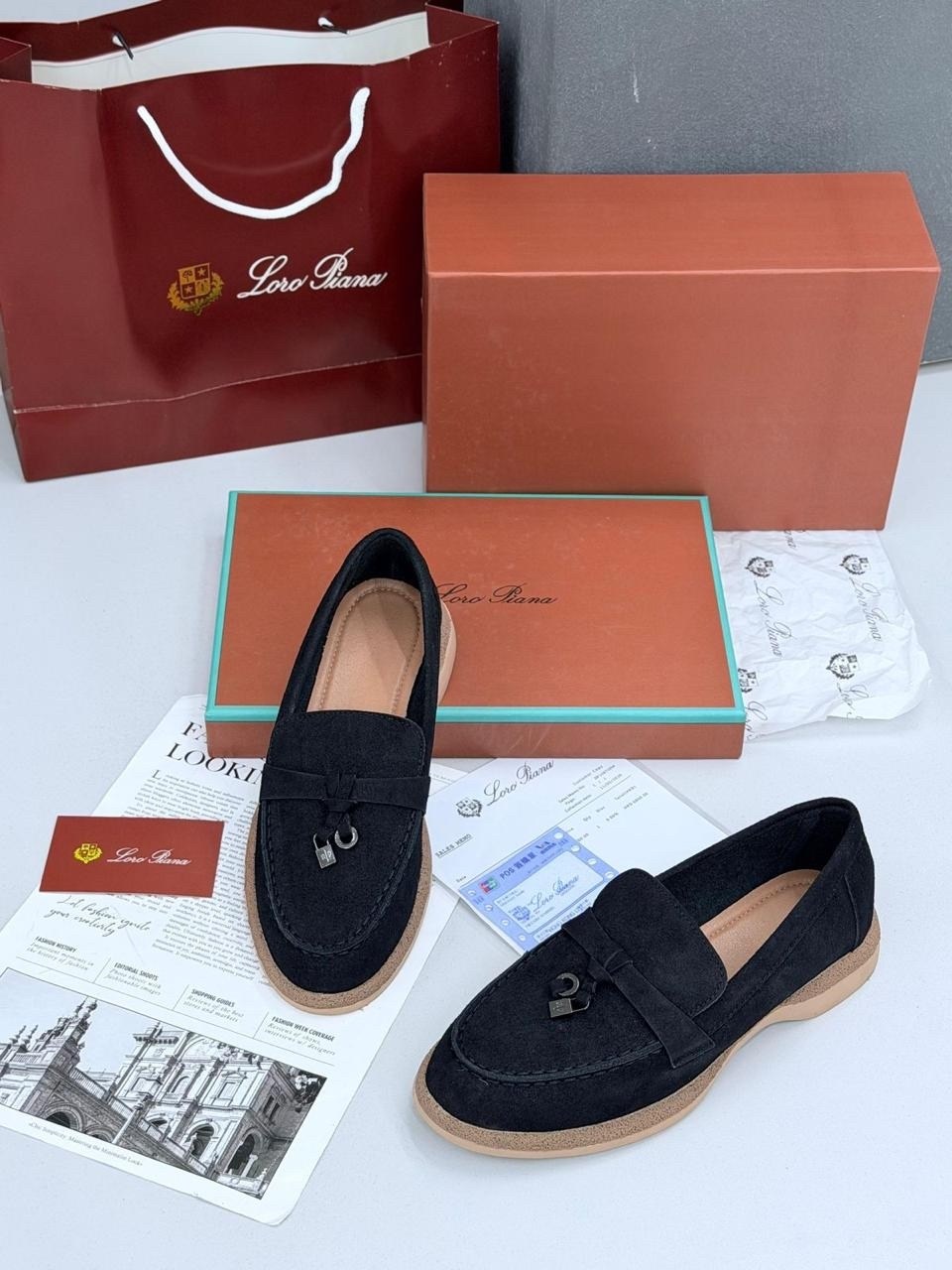 лоферы женские,,лоферы женские замшевые,замшевые лоферы,лоферы замш