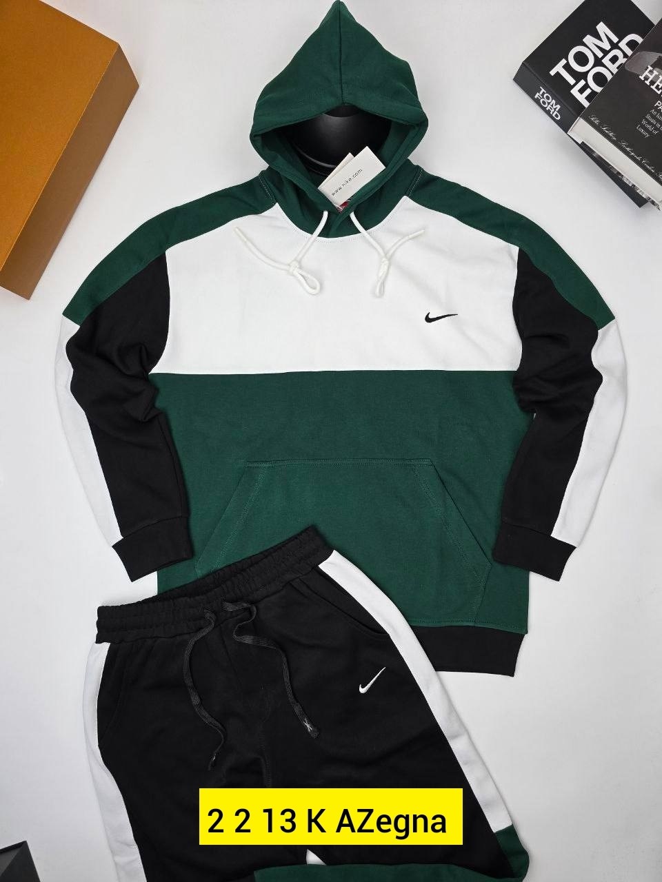 мужской спортивный костюм,спортивный костюм,костюм мужской,спорт костюм