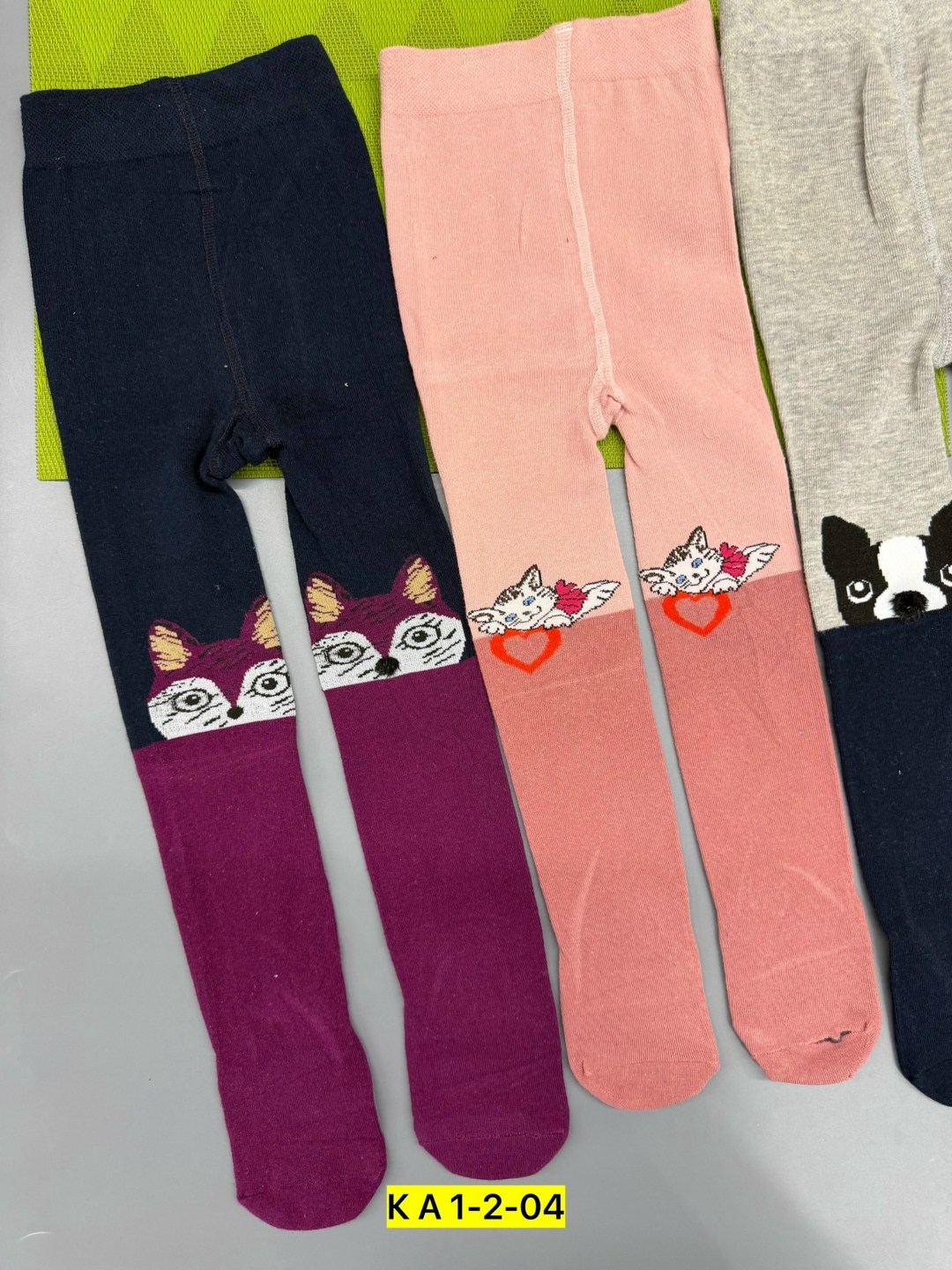 детские колготки,детские колготки с кошечками,колготки с кошкой,колготки детские sultan,детские колготки с котиками