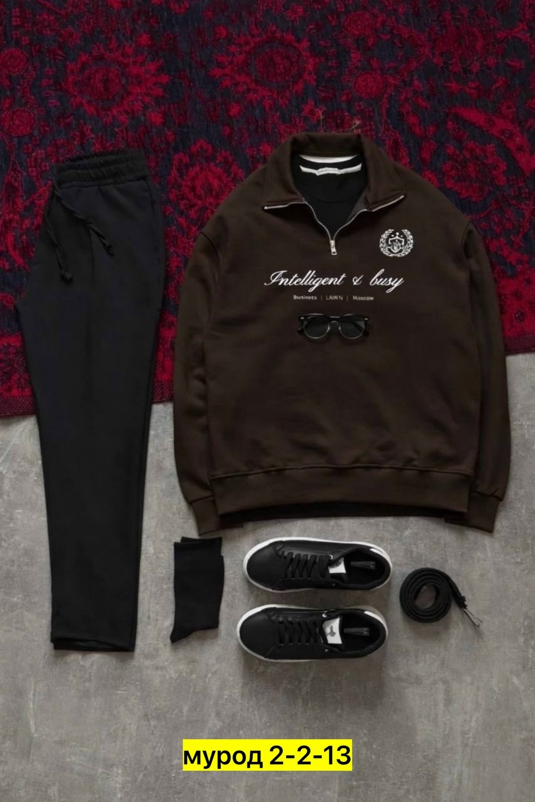 свитшот женская,свитшот,свитшот с воротником,свитшот мужская,женская кофта