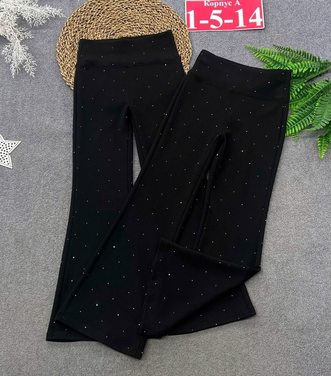 брюки клеш,брюки школьная,брюки в школу,брюки для девочек,брюки палаццо для девочек