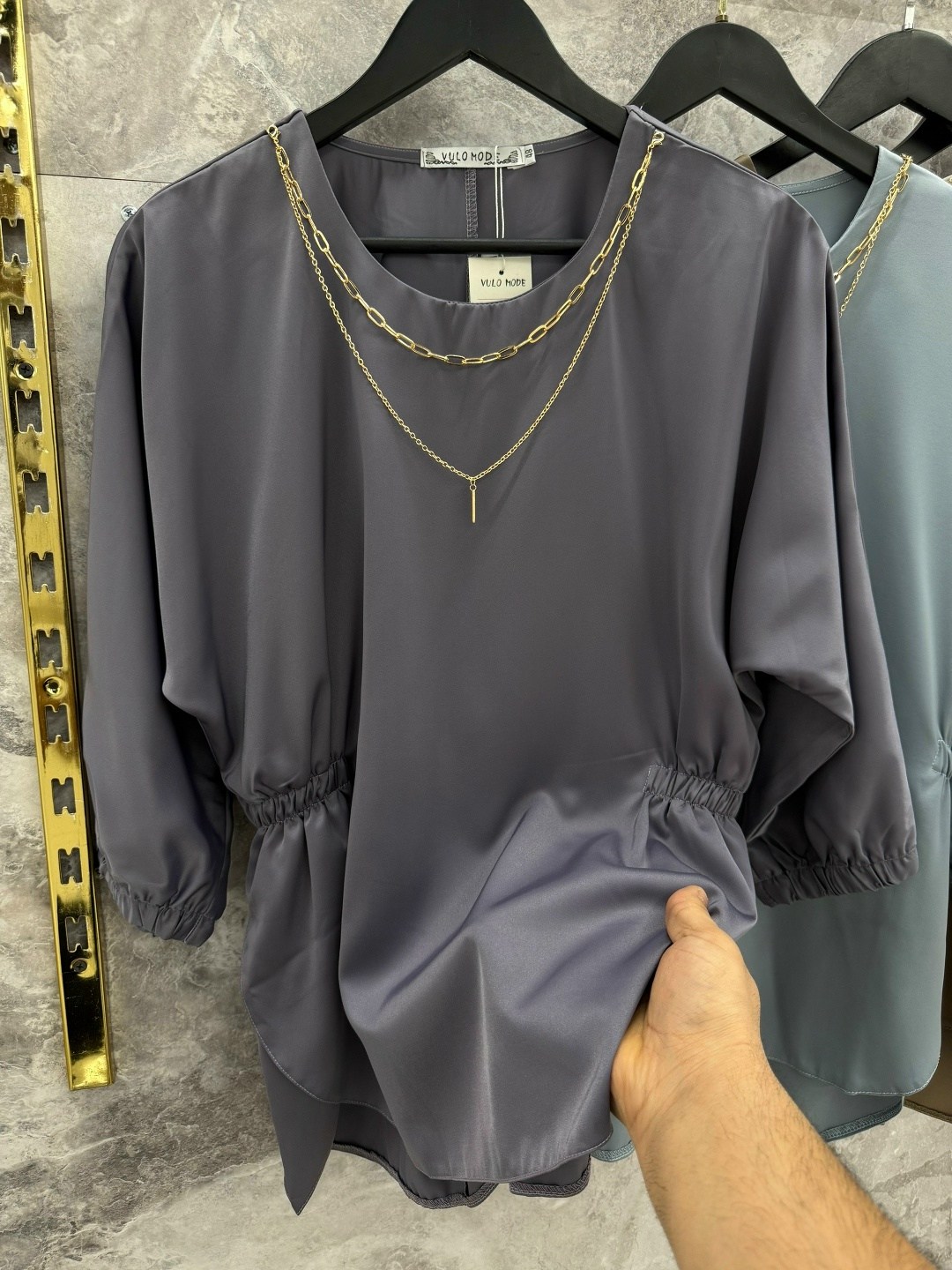 блузка стильная,блуза,блузка женская,женская блуза,стильная женская блузка