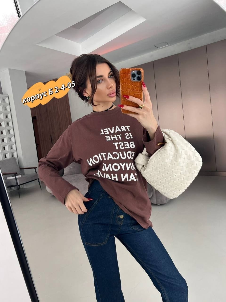 свитшот женский,женская кофта,свитшот,кофта свитшот,розовый джемпер