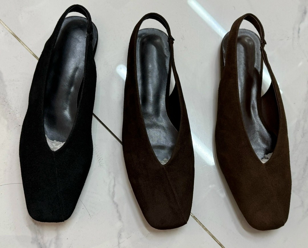 ,туфли мюли замшевые,мюли замшевые,туфли женские,босоножки женские