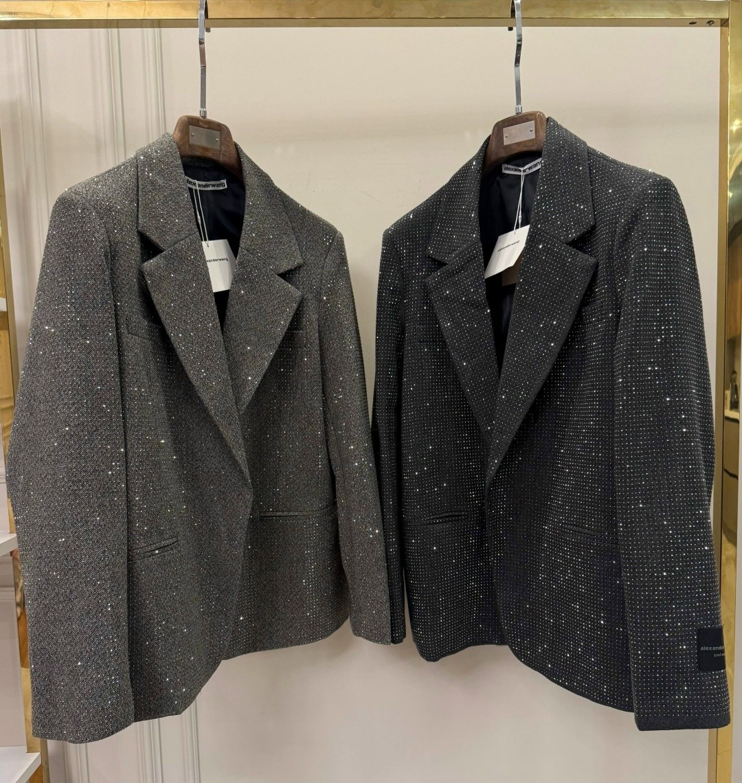 пиджак,пиджак блейзер,жакет,твидовые пиджаки,пиджак серый