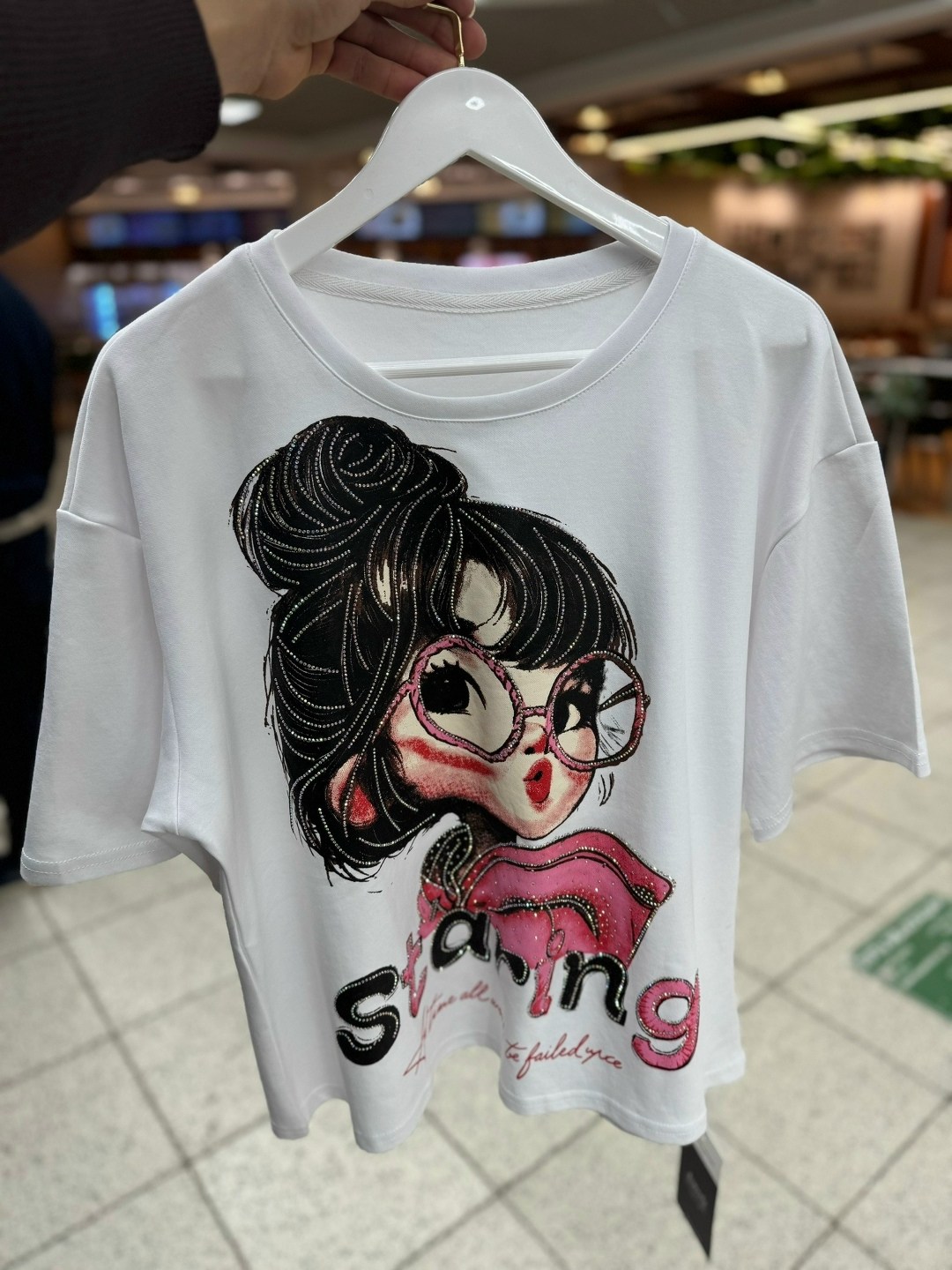 женская футболка,футболки для девочек,футболки детские,футболка,футболки и майки