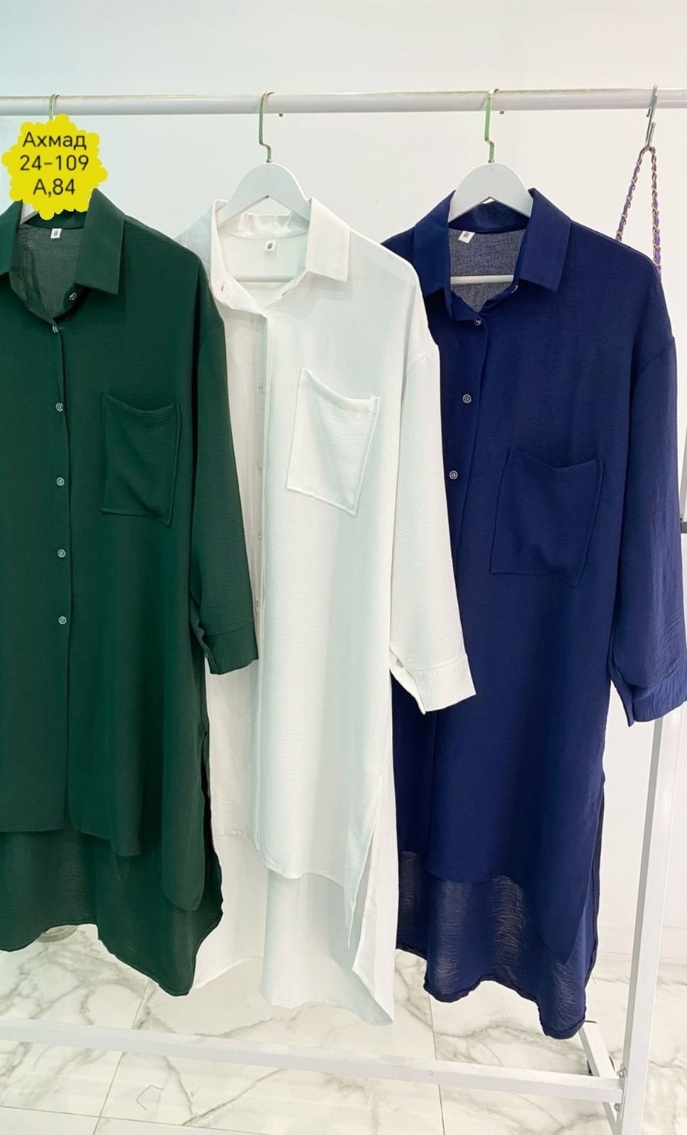 рубашка из хлопка и льна для женщин,рубашка женская,женская свободная рубашка из хлопка и льна белая,рубашка туника женская,женская рубашка из хлопка и льна