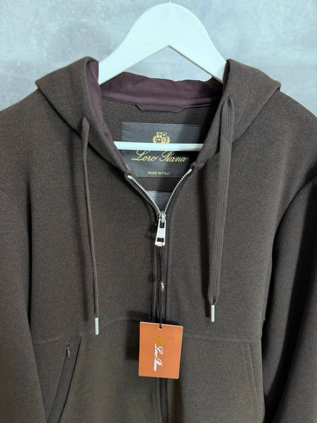 спортивный костюм brunello cucinelli,спортивный костюм loro piana,спортивный костюм,спортивный костюм мужской,спортивный костюм brunello