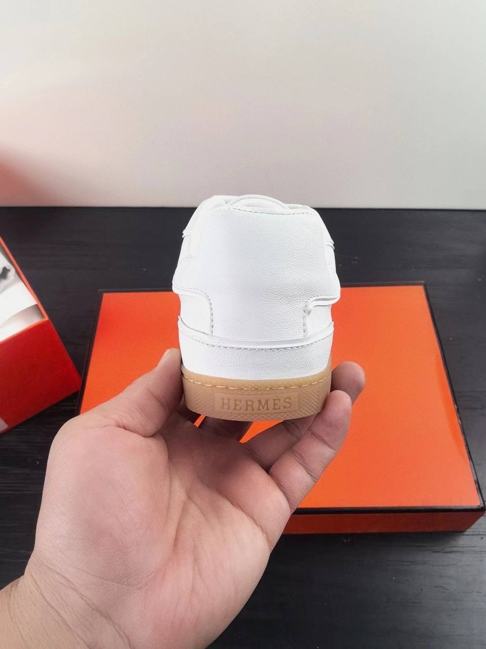 кроссовки hermes,кроссовки гермес женские,hermes кроссовки женские,кроссовки хермес женские,кроссовки хермес