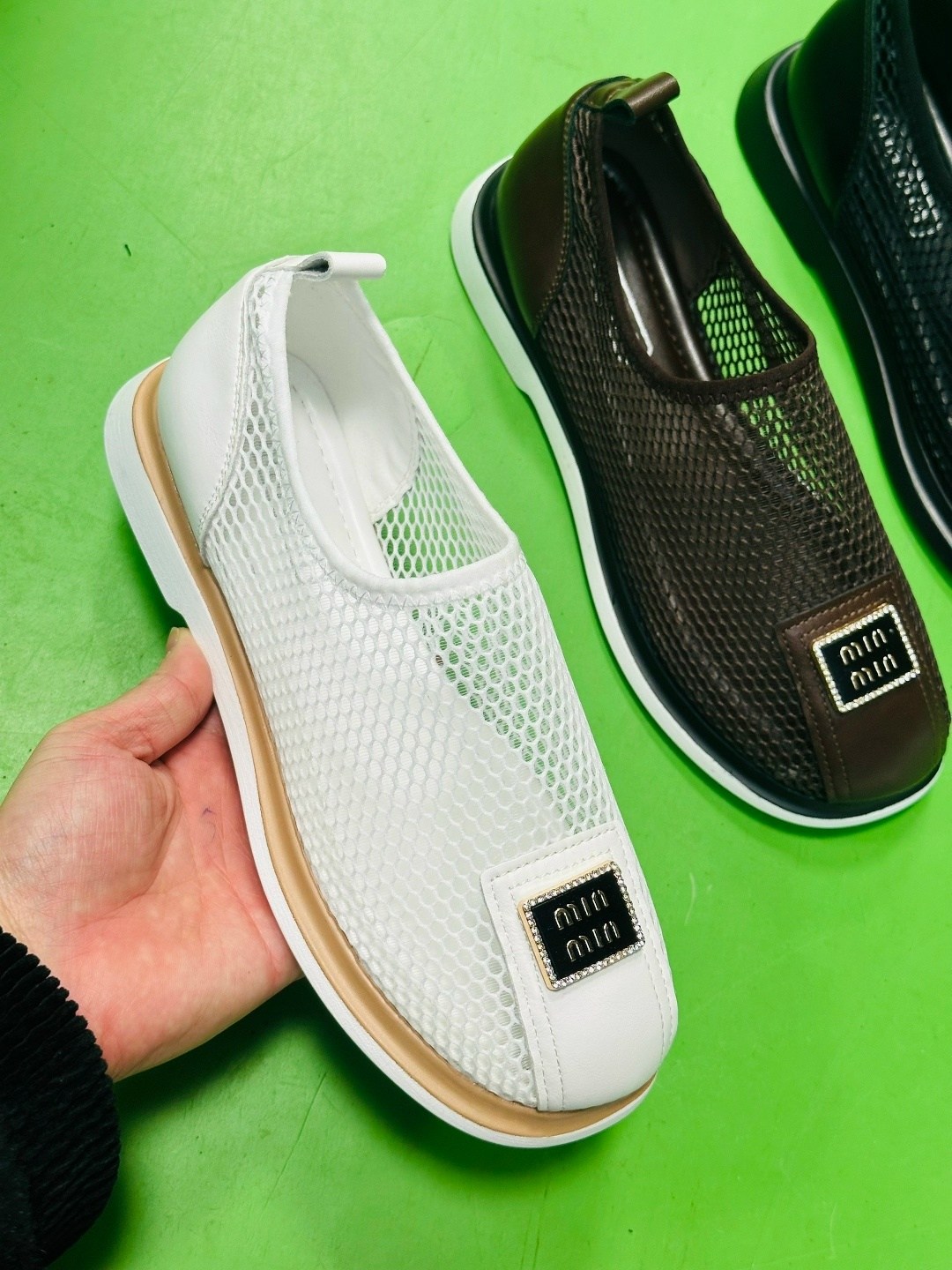 летняя мужская,, мужская,мужские летние туфли, олд мани на лето мужская