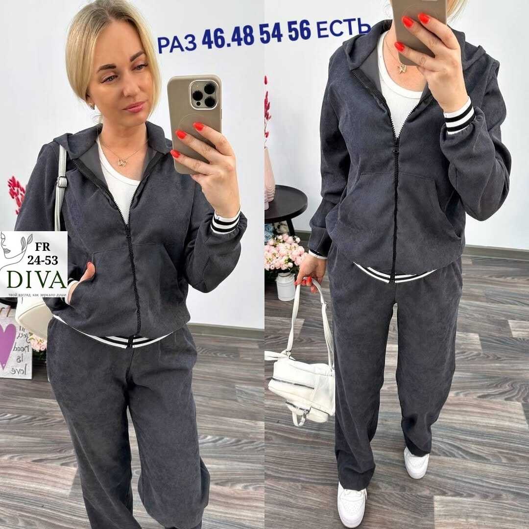 штаны вельвет,вельветовые костюмы,вельветовые штаны,штаны модные,костюм спортивный велюровый