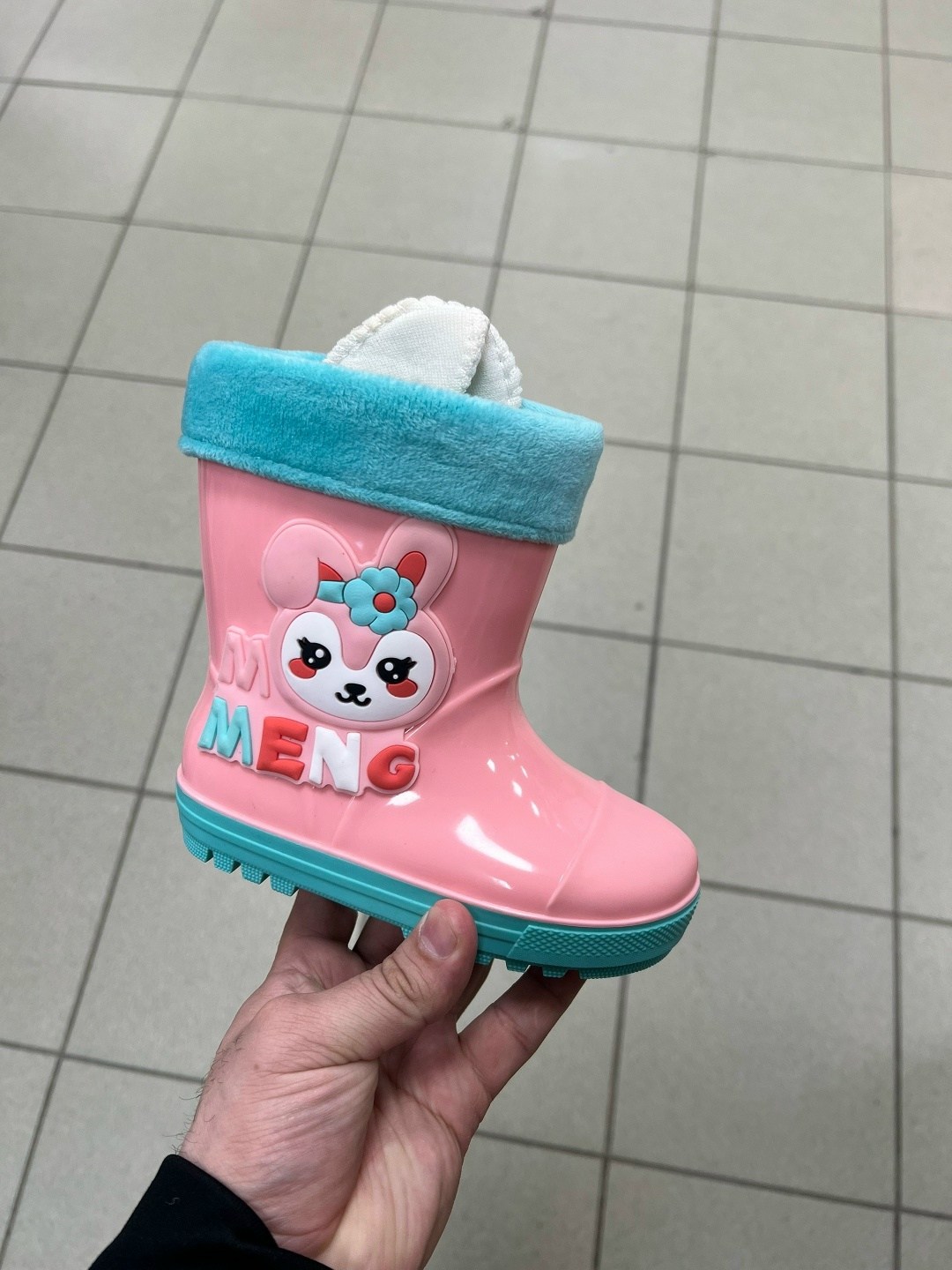 резиновые сапоги детские,резиновые сапоги,,резиновые сапоги детские ,сапожки