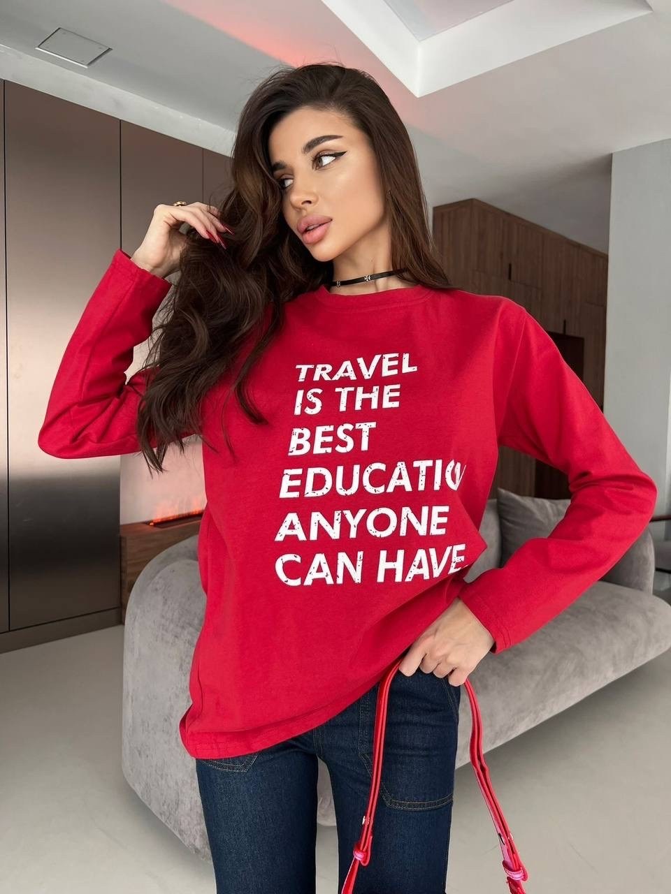 свитшот женская,женская кофта,толстовки свитшот,футболки женская оверсайз,футболки женская