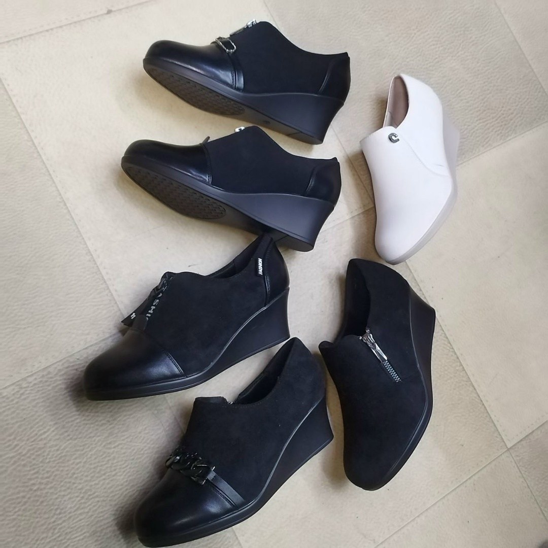 ,женская ,обуви,туфли женские,туфли закрытые