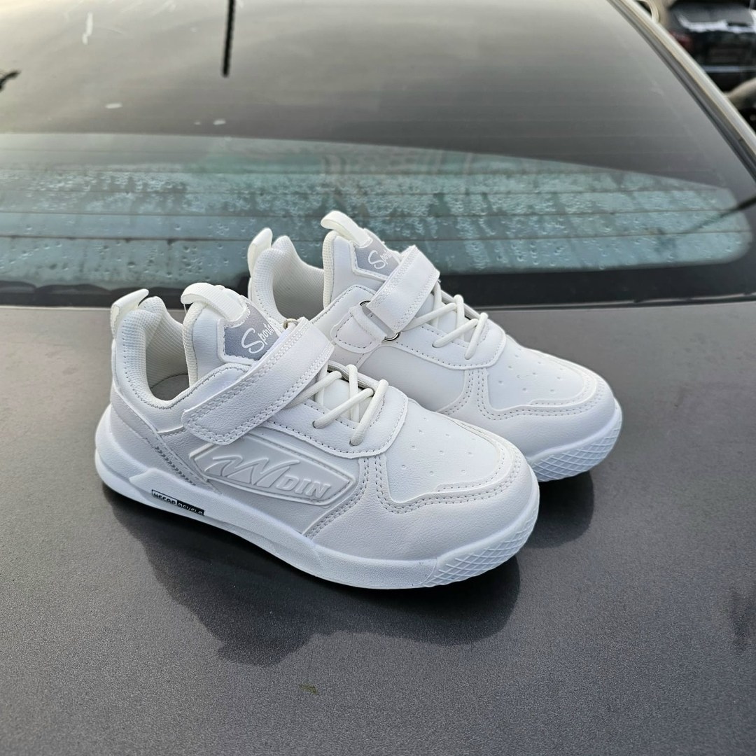 кроссовки для детей,детские кроссовки,кроссовки,кроссовки мальчику,кроссовка детская