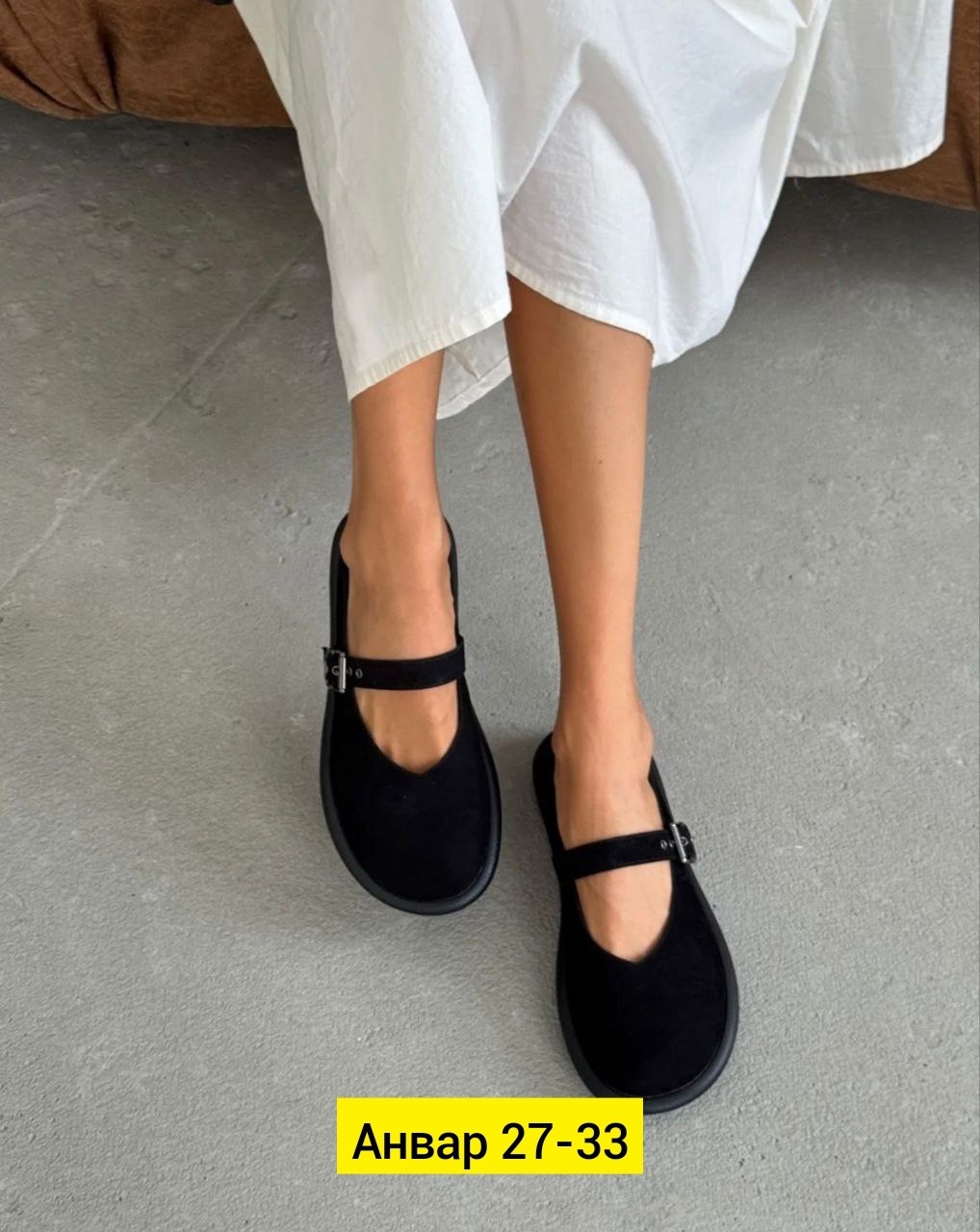 , женская, повседневные,туфли лоферы замшевые на плоской подошве,стильные туфли