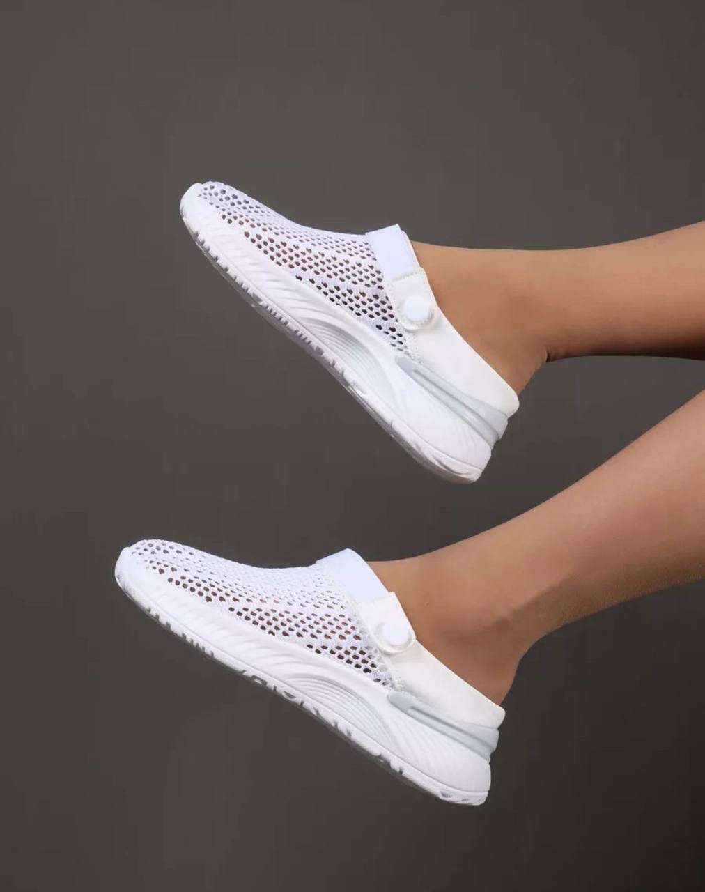 ,сабо женские, женская,сабо медицинские,женские слипоны