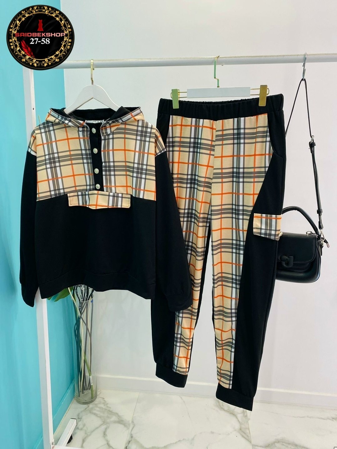 костюм спортивный burberry,спортивные костюмы,спортивные костюмы женские,комплект костюм,женские костюмы