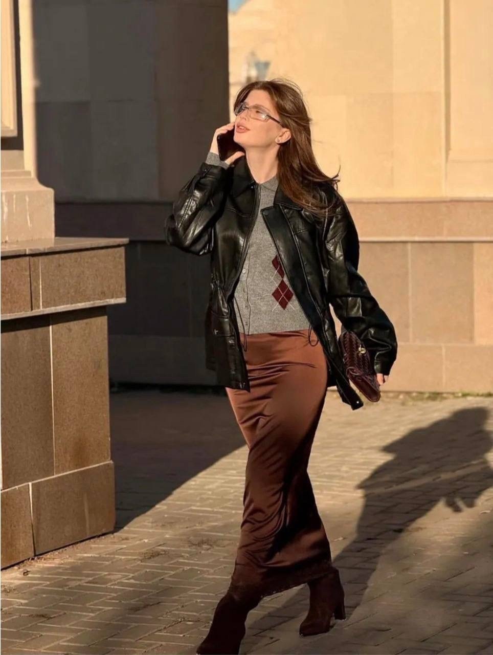 кожаная куртка,уличный стиль,мода стиль,кожаная куртка женская