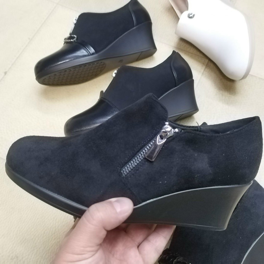 ,женская ,обуви,туфли женские,туфли закрытые