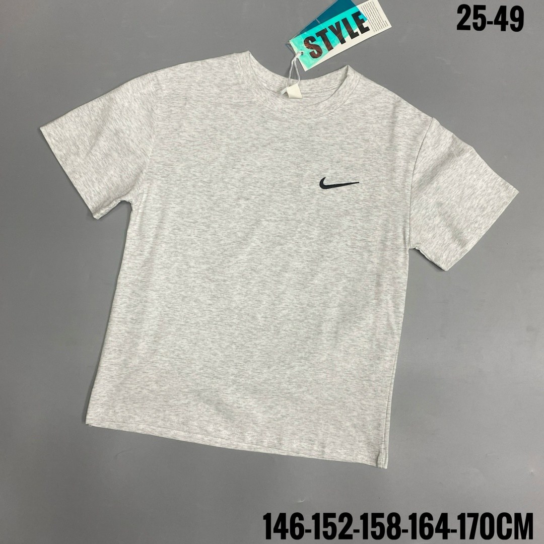 детская футболка,мужская футболка,футболка,футболки для мальчика,футболки для мужчин