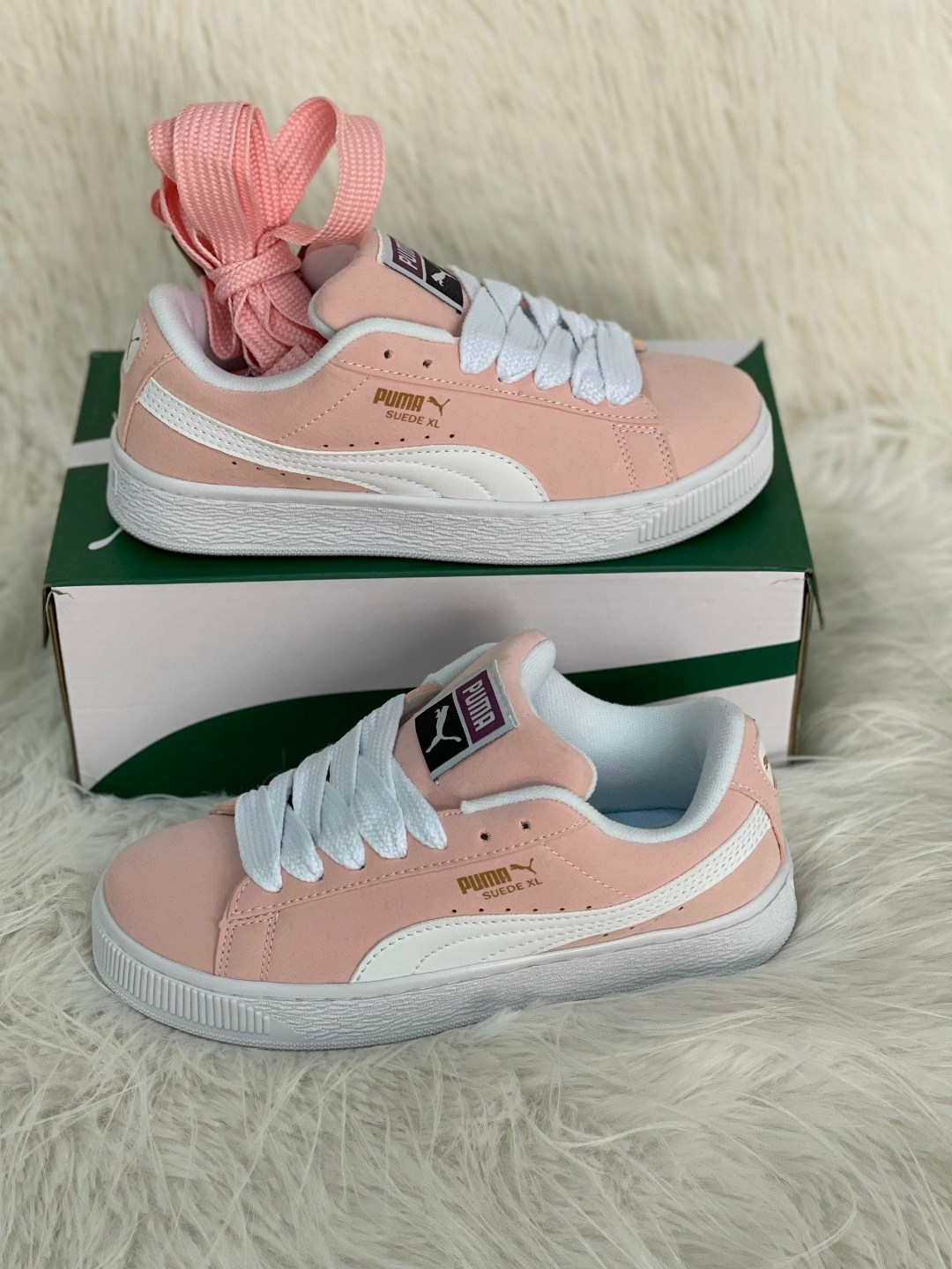 кроссовки puma suede xl,puma suede,кроссовки puma,,кроссовки puma женские