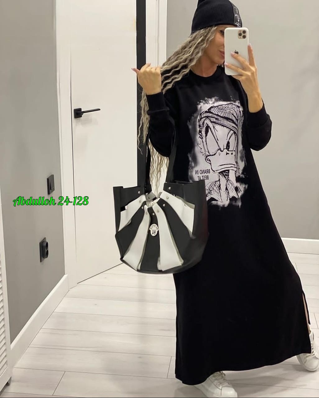 женское платье,платье,,женское платье больших размеров,платье вечернее больших размеров офис sweet store