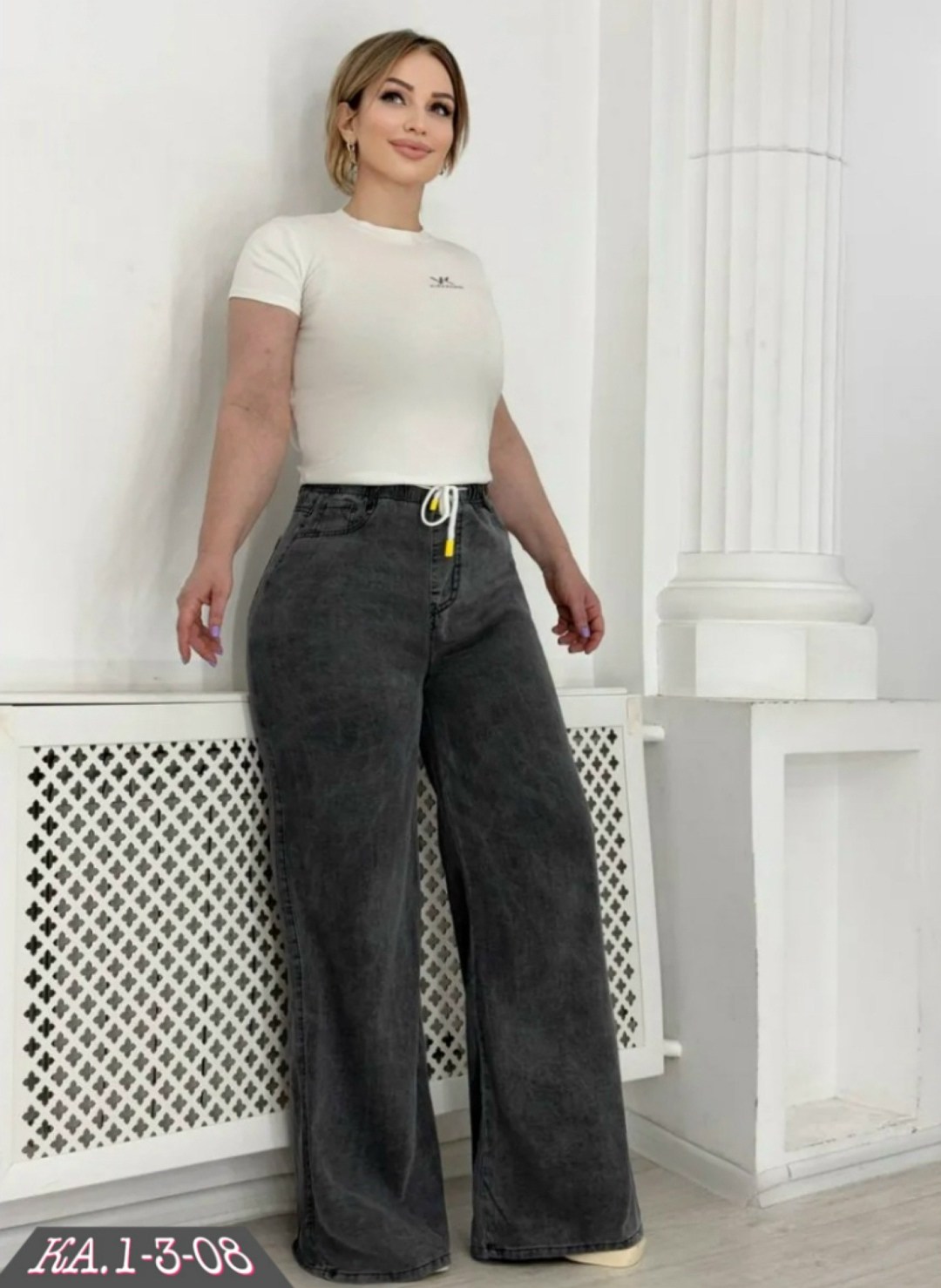 женские джинсы широкие,джинсы широкие,женские джинсы большие размеры,женские джинсы,широкие штаны джинсы