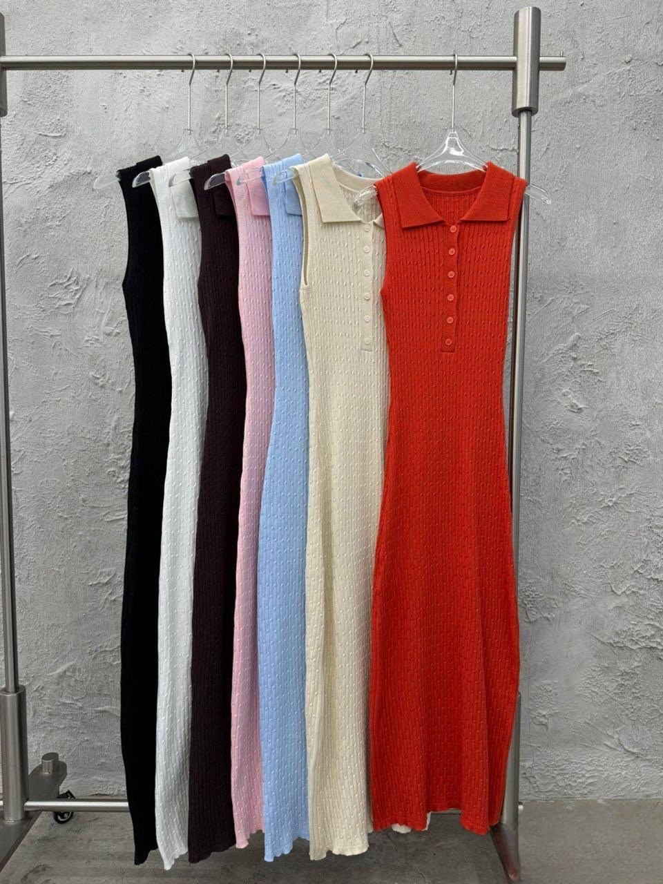 вязаное платье миди,трикотажное платье миди,трикотажное платье,платье голубое,платья миди