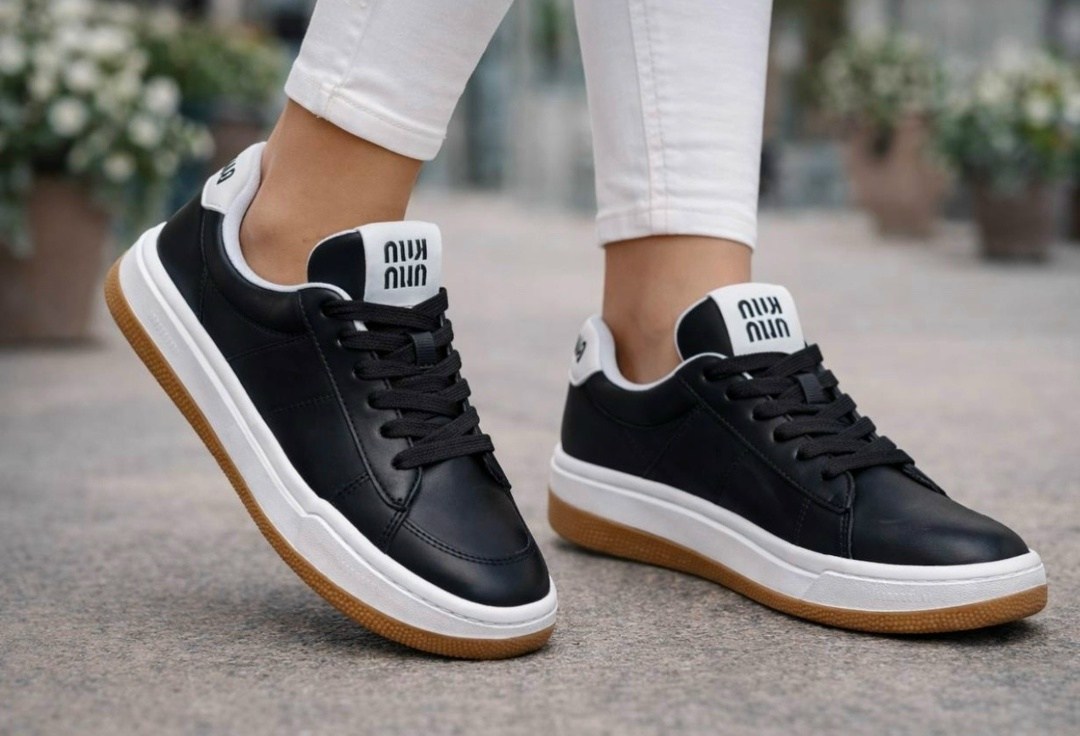 ,кроссовки женскиe,кеды женски,кроссовки для женщин,спортивная